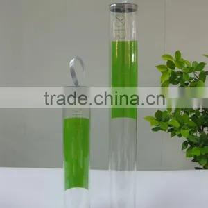 2.48" Diam Hair Tube thumbnail-1
