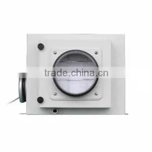 New Type Super Home Dehumidifier thumbnail-3