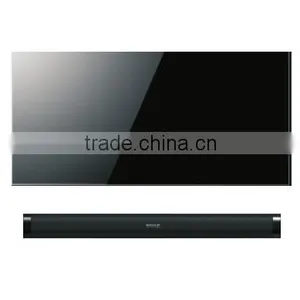 Popular no Player Type 2.0 Bluetooth Soundbar, Wireless Sound Bar Best for Home Theater thumbnail-1