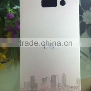 New Style Universal PortablePower Bank thumbnail-1