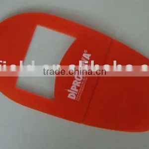 Mobile Phone Holder thumbnail-1
