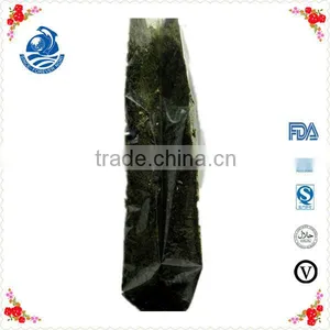 Roasted Seaweed Sliced Seaweed Seaweed Silk thumbnail-2