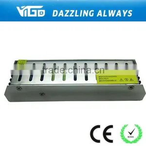 12v60w Led Power Supply With Led Transformer thumbnail-2