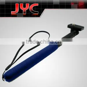 Self-service Taking Pictures,Professional Camera Autodyne Tripod thumbnail-1