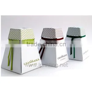 Boxes Paper Indian Sweet Boxes Donut Boxes thumbnail-6