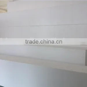 High Quality Polyfoam Machine for Panel With CE thumbnail-6