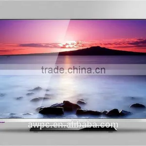 2014 HOT SALE Led tv 14 Inch With High Quality and Cheap Price thumbnail-1