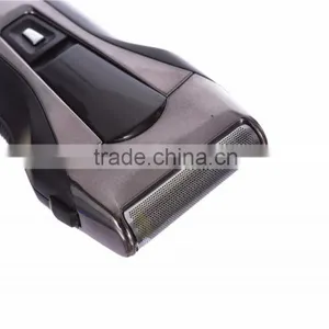 Rechargeable Mini Shaver Mens Electric thumbnail-4