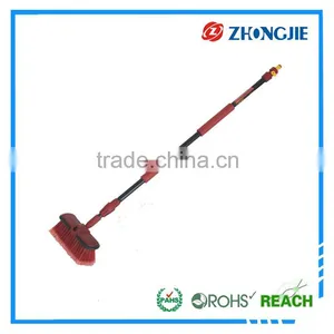 Buy Direct From China Wholesale Water Flow Through Car Wash Brush thumbnail-1