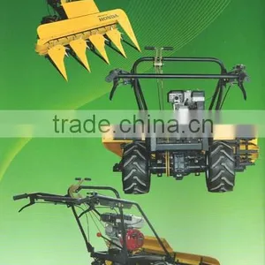 Agriculture Reaper 2014 thumbnail-3