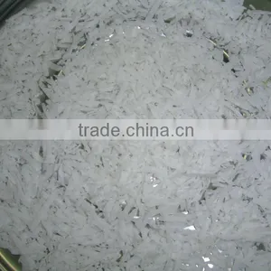 PRICE OF DESICCATED COCONUT thumbnail-1