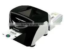TICKET PRINTER TK202 Theatre Cinema Thick Tickets thumbnail-1