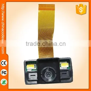 NT-80 2D Handheld Laser Barcode Scanner Module thumbnail-1