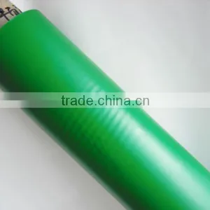 Dongguan Xionglin Colorful Tpu Film for in Flatable Ball thumbnail-4