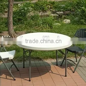 Folding Table for Outdoor Activities/furniture Dongguan thumbnail-1
