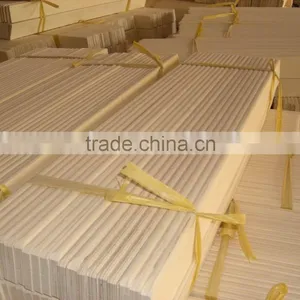 Poplar Plywood Slat thumbnail-1