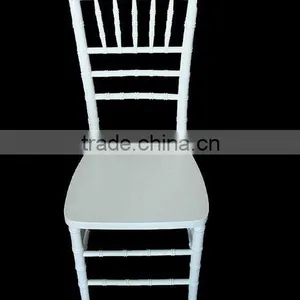 Cheap Party Chair Cover thumbnail-1
