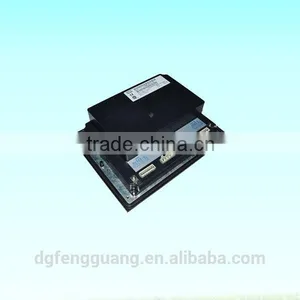 Intellisys Controller/ir Plc Controller 39817655 ,SSR15-100HP Controller Panel for Screw Air Ocmpressor Quality Choice thumbnail-4