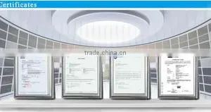 Zhangjiagang Channel Intl Co., Ltd. company overview - view 3 thumbnail