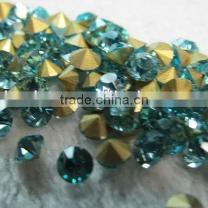 China Cheapest Machine Cut Chaton Supplier for India Market thumbnail-1