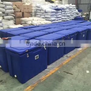 Roto Molded Tool Cases ,rotational Moulded Tool Case ,rotomoulded PE Tool Case,tool Case Mould thumbnail-3