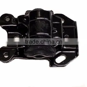 OE: 22188284 Auto Spare Parts Front Engine Mount for GMC Safari thumbnail-3