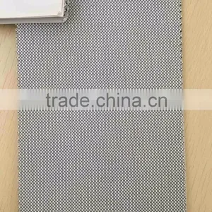 Sunscreen Roller Blinds/sunscreen Curtain thumbnail-4