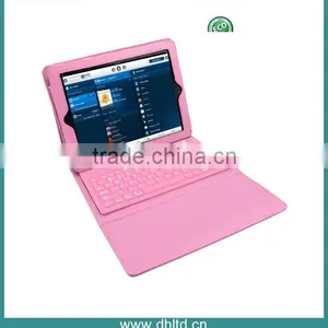 2016 Best Popular Universal Tablet Case for Xiao mi thumbnail-1