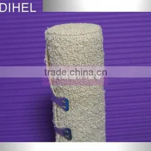 High Elastic Bandage thumbnail-3
