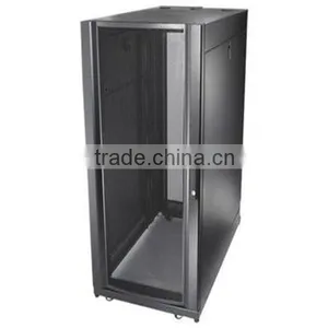 Stainless Steel Cabinet Made in China thumbnail-1