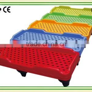 KAIQI GROUP High Quality Kids Furniture for Sale With CE,TUV Certification thumbnail-1
