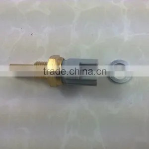 TEMPERATURE SENSOR 89422-20010 8942220010 6PT009107481 0824121116 thumbnail-5