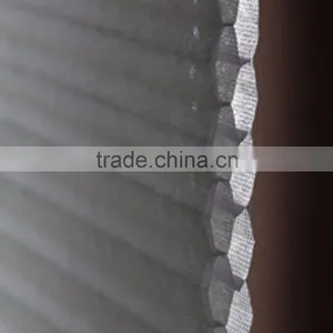 Honeycomb Blinds Shades Curtain Material thumbnail-1