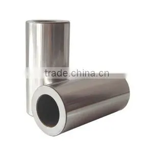 DL Piston Pin thumbnail-2