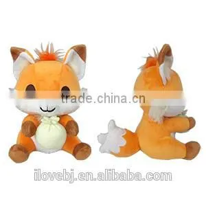 Hot Sale Customized Plush Toys Cute Cat Plush Kitty Plush thumbnail-5