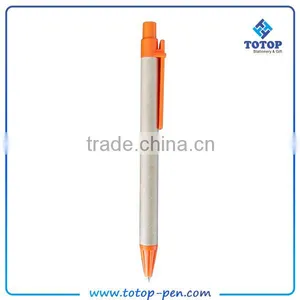 0.5mm Ballpoint Pen Paper Pen thumbnail-3