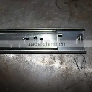 Full Automatic Drawer Slide Assemble Machine thumbnail-3