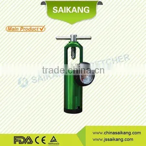 Hospital Furniture Detachable Oxygen Concentrator thumbnail-1