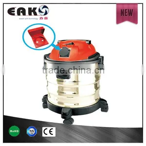 1200W 20 Liters Wet Dry Vacuum Cleaner thumbnail-2