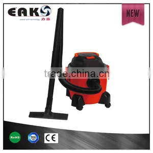 15 Liters Home Use Wet Dry Vacuum Cleaner thumbnail-4