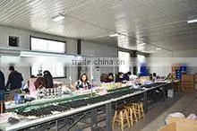 Cangzhou Hengjian Sports Product Co., Ltd. company overview - view 2 thumbnail