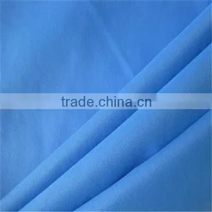 Plain Style and 100% Nylon Material Taslon Fabric thumbnail-2