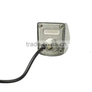 2016 Newest Design Car Camera With 8 Led Lights,car Parking Camera thumbnail-4