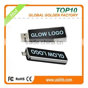Newest 128 gb Otg Pendrive for Android Phone thumbnail-2