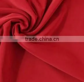 [FFI-0051J] ITY Single Jersey Span ITY 1x1 Knitted Printed Korea Fabric 95% Poly 5% Span ITY Korea ITY PD Fabric Stock Lot thumbnail-1