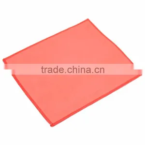 Branded Screen Printed Microfiber Lens Cleaning Cloth thumbnail-5