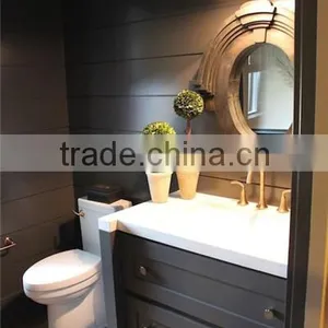 Pictures of Naked Girls Wallpaper Magnesium Oxide Wall Panel 3 d Wall Decoration Panel thumbnail-5