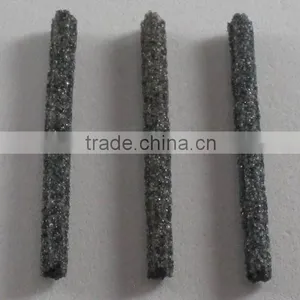 Porous Ceramic Wick Electronic Cigarette Accessories Ceramic Wick thumbnail-1