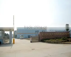 Wuxi Kailidasi Fuel Injection Equipment Co., Ltd. company overview - view 2 thumbnail