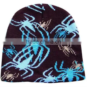 Kingtactical Outdoor Sport Knitted Caps&Hats thumbnail-1